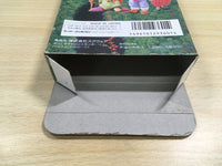 UF1287 Seiken Densetsu 2 Secret of Mana BOXED SNES Super Famicom Japan