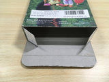 UF1287 Seiken Densetsu 2 Secret of Mana BOXED SNES Super Famicom Japan