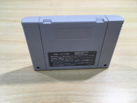 UF1288 Seiken Densetsu 2 Secret of Mana BOXED SNES Super Famicom Japan