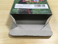 UF1288 Seiken Densetsu 2 Secret of Mana BOXED SNES Super Famicom Japan