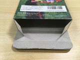 UF1288 Seiken Densetsu 2 Secret of Mana BOXED SNES Super Famicom Japan