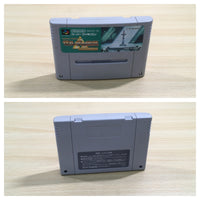 UF1289 The Legend Of Zelda A Link to the Past BOXED SNES Super Famicom Japan