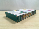 UF1289 The Legend Of Zelda A Link to the Past BOXED SNES Super Famicom Japan