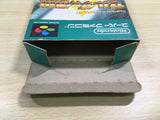 UF1289 The Legend Of Zelda A Link to the Past BOXED SNES Super Famicom Japan