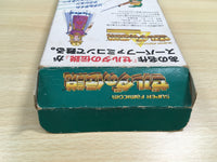 UF1289 The Legend Of Zelda A Link to the Past BOXED SNES Super Famicom Japan