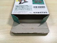 UF1289 The Legend Of Zelda A Link to the Past BOXED SNES Super Famicom Japan
