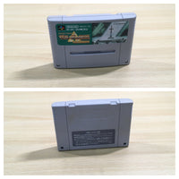UF1290 The Legend Of Zelda A Link to the Past BOXED SNES Super Famicom Japan