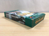 UF1290 The Legend Of Zelda A Link to the Past BOXED SNES Super Famicom Japan