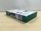 UF1290 The Legend Of Zelda A Link to the Past BOXED SNES Super Famicom Japan