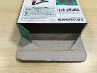 UF1290 The Legend Of Zelda A Link to the Past BOXED SNES Super Famicom Japan