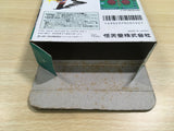 UF1290 The Legend Of Zelda A Link to the Past BOXED SNES Super Famicom Japan