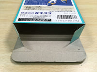 UF1291 Rockman X Megaman BOXED SNES Super Famicom Japan