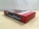 UF1294 Super Metroid BOXED SNES Super Famicom Japan