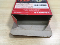 UF1294 Super Metroid BOXED SNES Super Famicom Japan