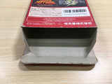 UF1295 Super Metroid BOXED SNES Super Famicom Japan