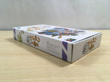 UF1296 Torneco no Daibouken Fushigi no Dungeon BOXED SNES Super Famicom Japan