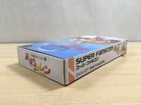 UF1297 Mystery Dungeon Fushigi no Dungeon 2 BOXED SNES Super Famicom Japan