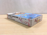 UF1297 Mystery Dungeon Fushigi no Dungeon 2 BOXED SNES Super Famicom Japan