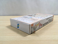 UF1297 Mystery Dungeon Fushigi no Dungeon 2 BOXED SNES Super Famicom Japan