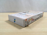 UF1297 Mystery Dungeon Fushigi no Dungeon 2 BOXED SNES Super Famicom Japan