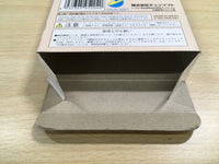 UF1297 Mystery Dungeon Fushigi no Dungeon 2 BOXED SNES Super Famicom Japan