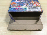 UF1299 Chou Makaimura Super Ghouls 'n Ghosts BOXED SNES Super Famicom Japan