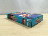 UF1301 Mickey no Magical Adventure BOXED SNES Super Famicom Japan