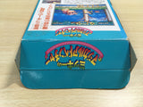 UF1301 Mickey no Magical Adventure BOXED SNES Super Famicom Japan