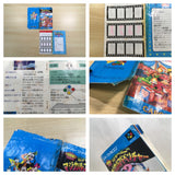 UF1302 Mickey & Minnie Magical Adventure 2 BOXED SNES Super Famicom Japan