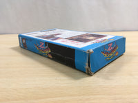 UF1302 Mickey & Minnie Magical Adventure 2 BOXED SNES Super Famicom Japan
