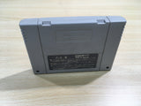 UF1303 Kirby Super Deluxe Star Kirby's Fun Pak BOXED SNES Super Famicom Japan
