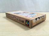 UF1303 Kirby Super Deluxe Star Kirby's Fun Pak BOXED SNES Super Famicom Japan