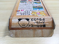UF1303 Kirby Super Deluxe Star Kirby's Fun Pak BOXED SNES Super Famicom Japan