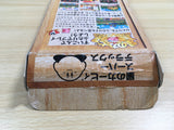 UF1303 Kirby Super Deluxe Star Kirby's Fun Pak BOXED SNES Super Famicom Japan