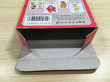 UF1304 Mahoujin Guru Guru Magical Circle BOXED SNES Super Famicom Japan