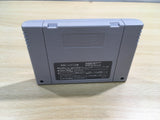 UF1306 Fire Emblem Monshou no Nazo BOXED SNES Super Famicom Japan