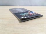 UF1307 Ogre Battle The March of the Black Queen BOXED SNES Super Famicom Japan