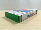 UF1308 Sim City BOXED SNES Super Famicom Japan