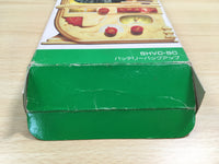 UF1308 Sim City BOXED SNES Super Famicom Japan
