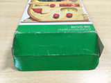 UF1308 Sim City BOXED SNES Super Famicom Japan