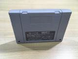 UF1309 Populous 2 Trials of the Olympian Gods BOXED SNES Super Famicom Japan