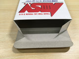 UF1310 AIII S.V. A Ressha de Ikou 3 Super Ver. BOXED SNES Super Famicom Japan