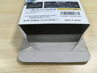 UF1310 AIII S.V. A Ressha de Ikou 3 Super Ver. BOXED SNES Super Famicom Japan