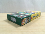 UF1311 Utopia The Creation of a Nation BOXED SNES Super Famicom Japan