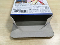 UF1315 Fatal Fury Special BOXED SNES Super Famicom Japan