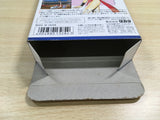 UF1315 Fatal Fury Special BOXED SNES Super Famicom Japan