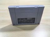 UF1318 Dragon Ball Z Super Butouden BOXED SNES Super Famicom Japan