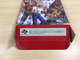 UF1319 Final Fight BOXED SNES Super Famicom Japan