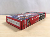 UF1319 Final Fight BOXED SNES Super Famicom Japan