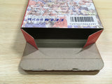 UF1319 Final Fight BOXED SNES Super Famicom Japan